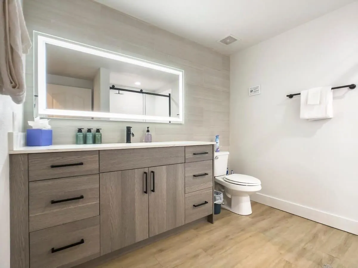 Cozysuites At Kierland Commons By Golf Course! 스코 츠 데일 0*, 스코 츠 데일