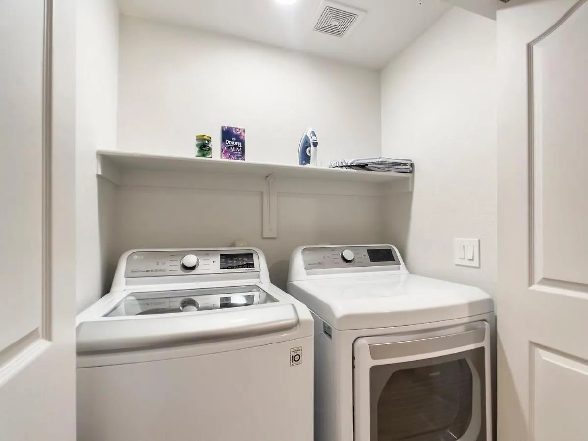 Cozysuites At Kierland Commons By Golf Course! 스코 츠 데일 아파트 스코 츠 데일