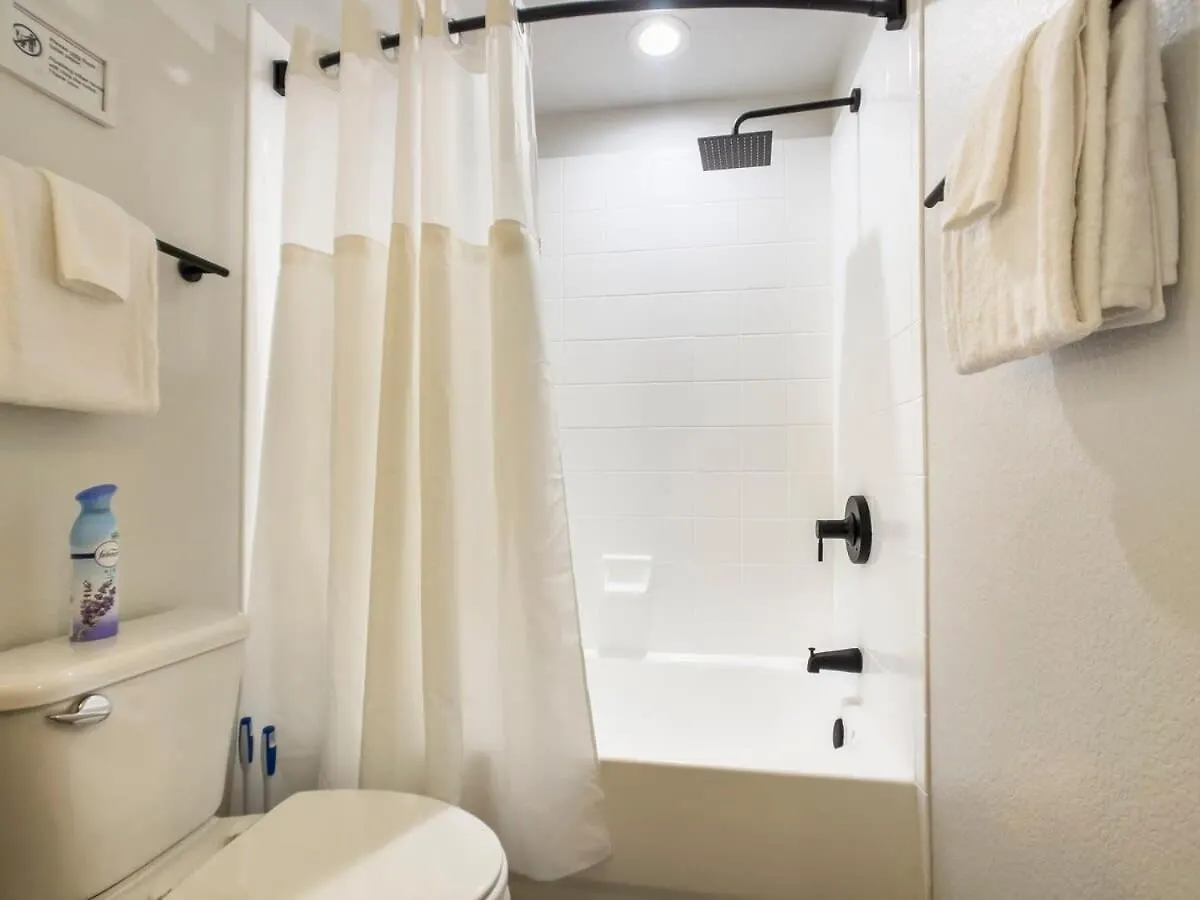 Cozysuites At Kierland Commons By Golf Course! 스코 츠 데일